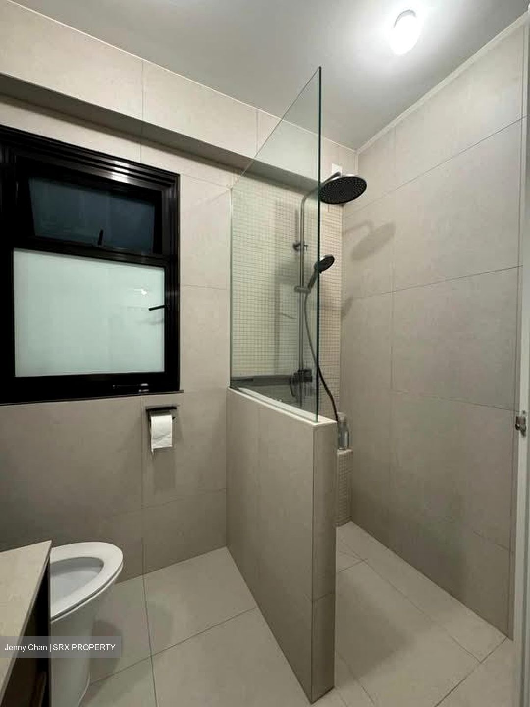 Blk 129C Plantation Village (Tengah), HDB 5 Rooms #567196631